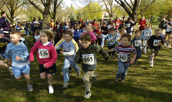 KIDS-RUN.jpg