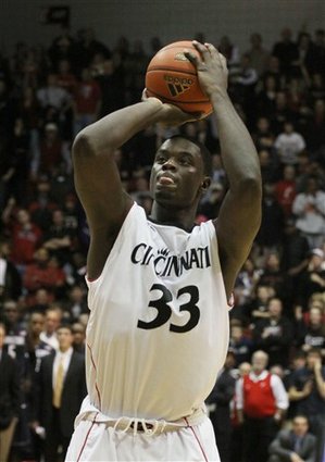 LANCE-STEPHENSON.jpg