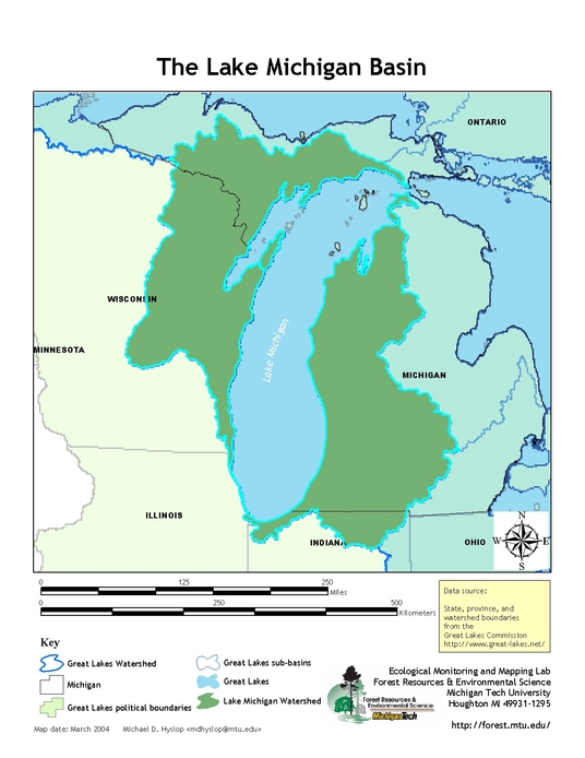 Lake-Michigan-Basin.jpg