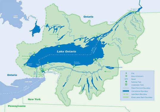Lake_Ontario_Map-800.jpg