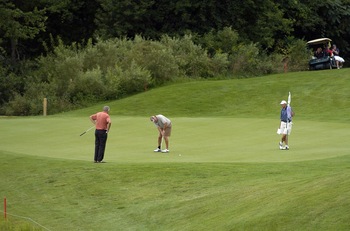 Leslie_Park_Golf_1.jpg