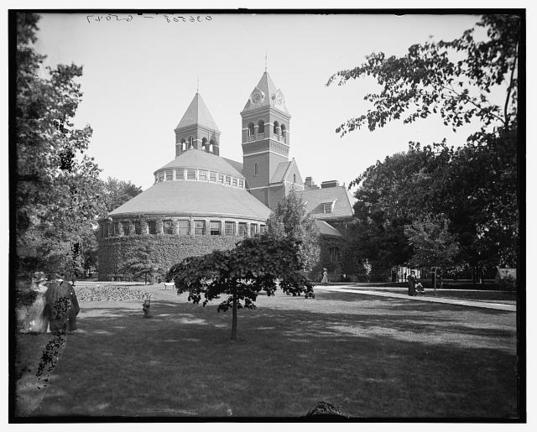 old General Library_U of M_1.jpg