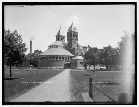 Old Library_U of M_2.jpg