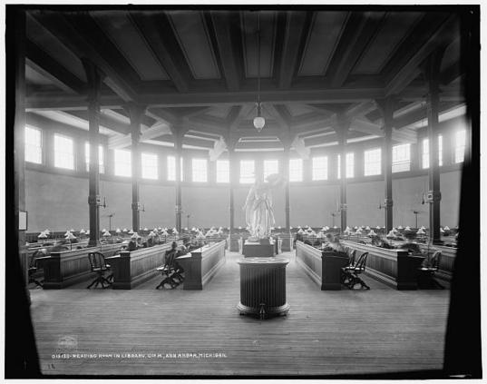 old General Library reading room.jpg