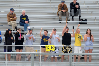 MICHIGAN-SOFTBALL.jpg