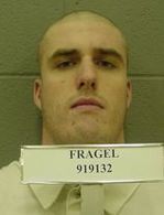 Mark-Fragel.jpg