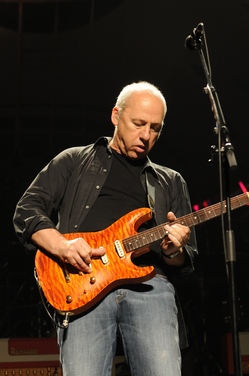 Mark-Knopfler-Live.jpg