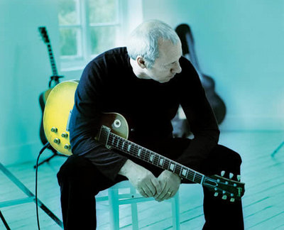 Mark-Knopfler-Press.jpg