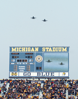 Michigan-Stadium-042719.jpg