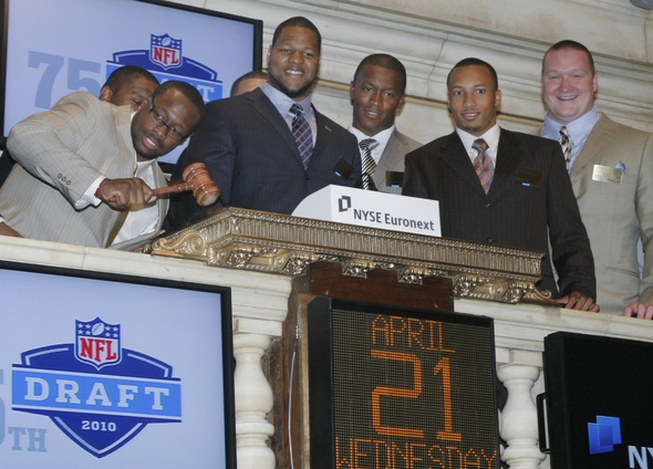 NFL-Draft-042210.jpg