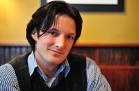 Thumbnail image for Newcombe_Clark_April_2010_1.jpg