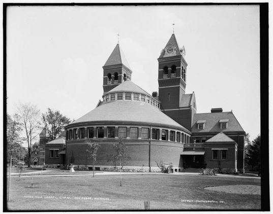 Old U of M Library_LOC_4.jpg