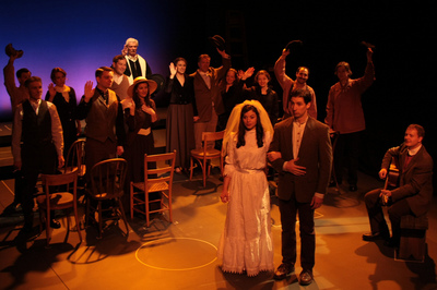 PRTC_OurTown_ensemble.jpg
