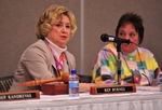Pam_Byrnes_April_2010_2.jpg
