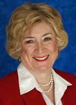 Pam_Byrnes_portrait_1.jpg