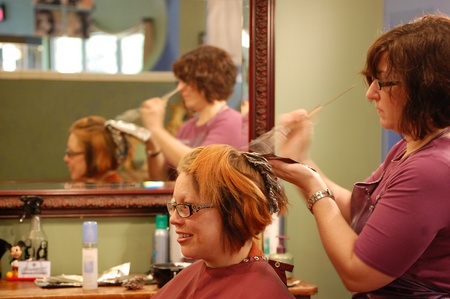 Pampering_2.jpg