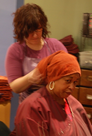 Pampering_4.jpg