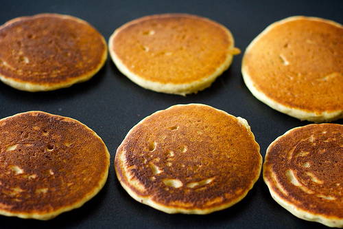 Pancakes.jpg