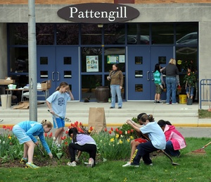 Pattengill-Service-Day-Earth-Day.jpg