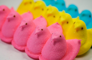 Peep Paradise by Ben Golub.jpg