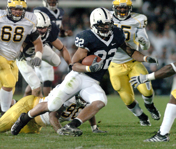 PennState-Michigan-042110.jpg