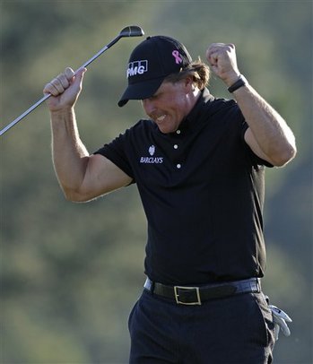 Phil-Mickelson.jpg