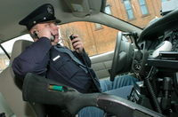 Thumbnail image for Police_offficer.JPG