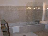 beautiful-tile-work.jpg