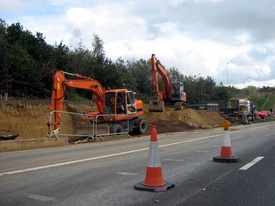 Road_construction.jpg