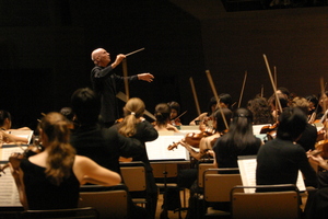 Schleswig-Holstein-Festival-Orchestra-Columbia-Artists-Management-Inc.jpg