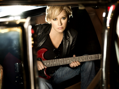 Shelby_Lynne_2010.bmp