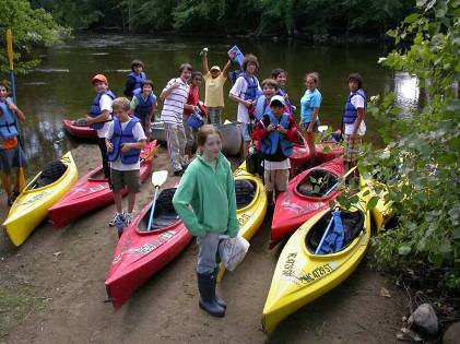 Mayrend-Summer_River_Day_Camp_Ann_Arbor.jpg