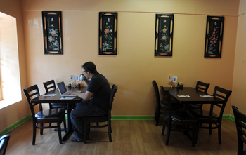 Tianchu-Interior.JPG