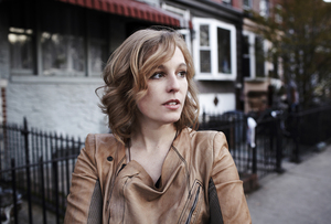 Tift-Merritt-Jason-Frank-Rothenberg.jpg