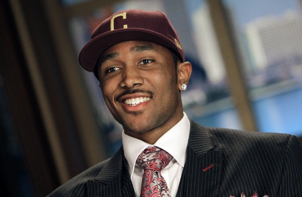 Trey-Zeigler-041610.jpg