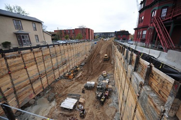 Underground_Parking_Deck_April_23_2010.jpg