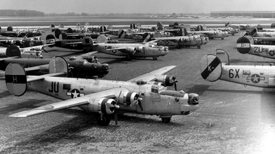 Willow Run bombers 042910.jpg