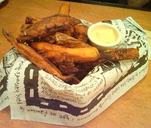 ZR-sweet-potato-fries