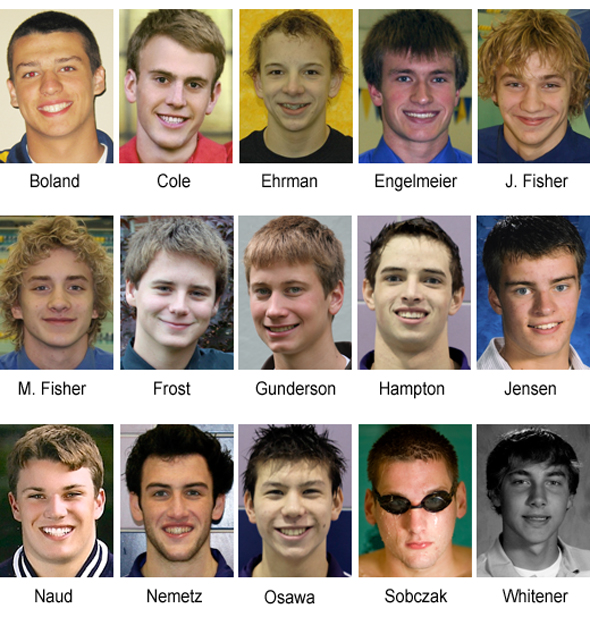 allcountyswimming-flat.jpg