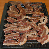 baconsmores1.jpg