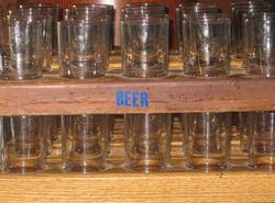 bardallisbeerglasses.JPG
