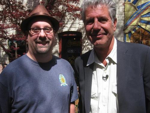 bardallisbourdain.JPG
