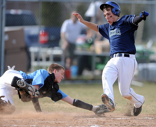 baseball.jpg