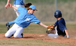 baseball2.jpg