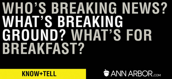 billboard_breaking_news.jpg