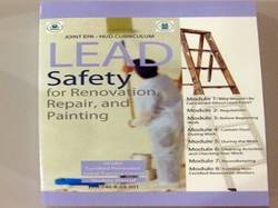 lead-safety-booklet.jpg