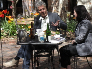 bourdain-kerrytown-webster.jpg