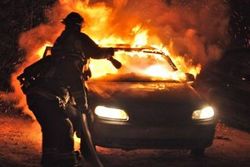 car_fire.jpg