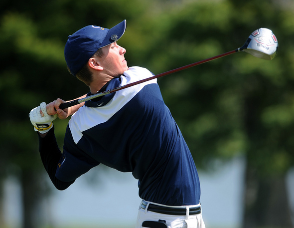 Chelsea Golf Invitational Comes Down To Tecumseh Grand Ledge Tiebreaker Chelsea Golf Invitational Comes Down To Tecumseh Grand Ledge Tiebreaker