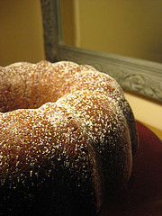 chocolate-pound-cake 015 ed.jpg